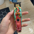 𝐯𝐢𝐫𝐠𝐢𝐧 𝐦𝐚𝐫𝐲 𝐰𝐫𝐚𝐩