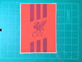 𝐋𝐈𝐕𝐄𝐑𝐏𝐎𝐎𝐋 𝐖𝐑𝐀𝐏